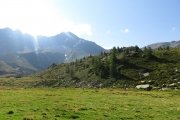 IMG_0104