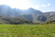 IMG_0113