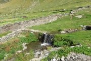 IMG_0119