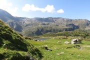 IMG_0123
