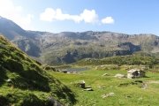 IMG_0124