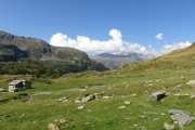 IMG_0126