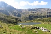 IMG_0128