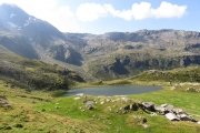 IMG_0129