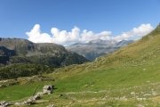 IMG_0136