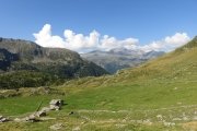IMG_0139