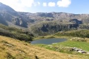 IMG_0142