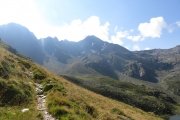 IMG_0143