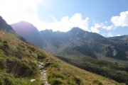 IMG_0144