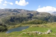 IMG_0149