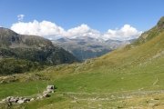IMG_0151