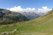 IMG_0159
