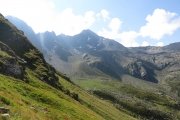 IMG_0165