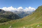 IMG_0167