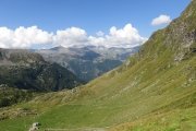 IMG_0173