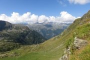 IMG_0175