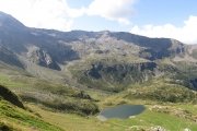 IMG_0177