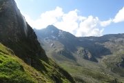 IMG_0179