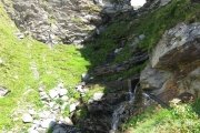 IMG_0181