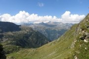 IMG_0183