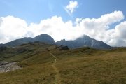 IMG_0188