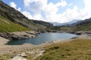 IMG_0190