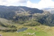 IMG_0192
