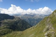 IMG_0193