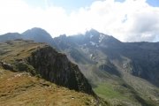 IMG_0196