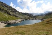 IMG_0198