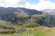 IMG_0200