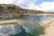 IMG_0206