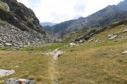IMG_0221