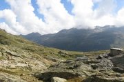 IMG_0231