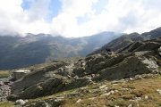 IMG_0232
