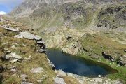 IMG_0247