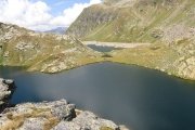 IMG_0248