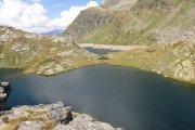 IMG_0249