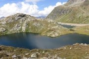 IMG_0255