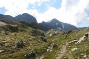 IMG_0264