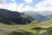 IMG_0276