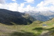 IMG_0277