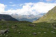 IMG_0286