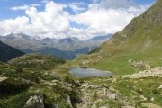 IMG_0290