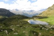 IMG_0295