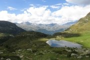 IMG_0297