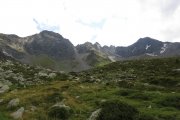 IMG_0299