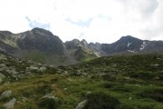 IMG_0300