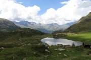 IMG_0306