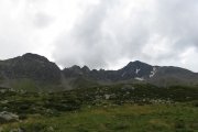 IMG_0312